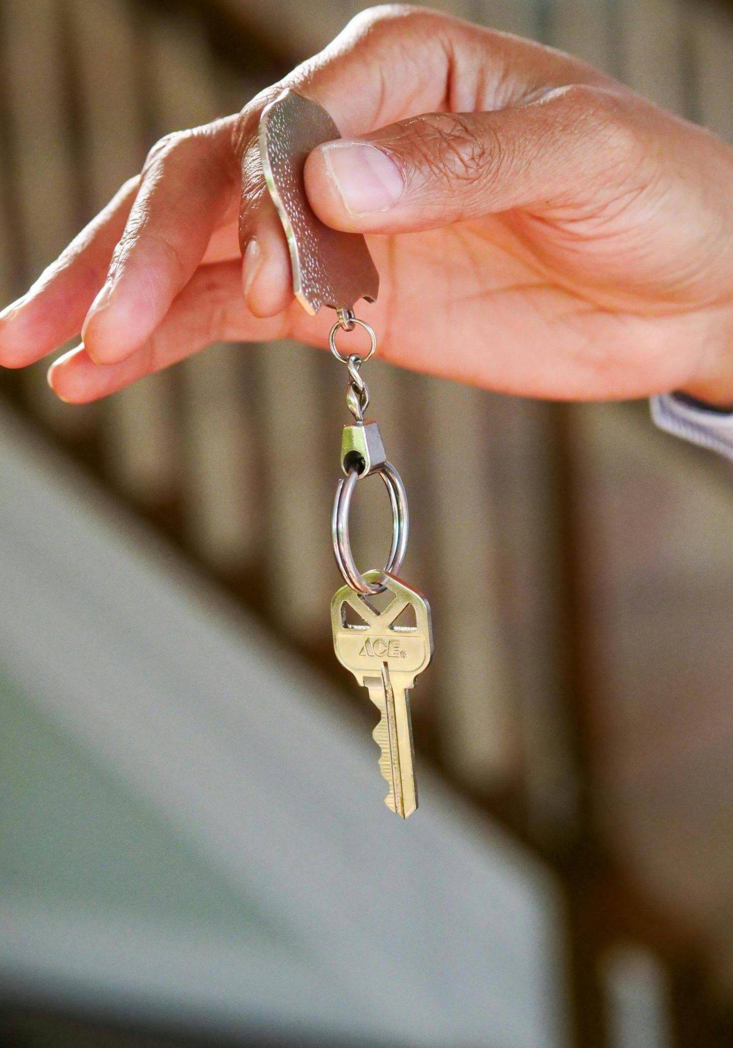 Pexels Kindelmedia 7578984